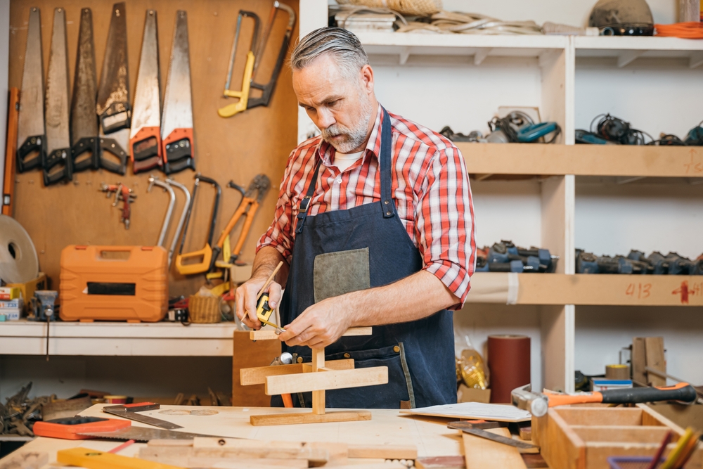 bricolage-outillage